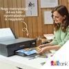 Kép 20/21 - Epson Ecotank L8050 A4 színes tintasugaras multifunkciós nyomtató