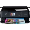 Kép 1/21 - Epson Expression Premium XP-6000 színes tintasugaras multifunkciós nyomtató