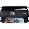 Kép 2/21 - Epson Expression Premium XP-6000 színes tintasugaras multifunkciós nyomtató