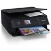 Kép 3/21 - Epson Expression Premium XP-6000 színes tintasugaras multifunkciós nyomtató