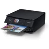 Kép 4/21 - Epson Expression Premium XP-6000 színes tintasugaras multifunkciós nyomtató