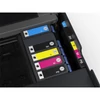 Kép 5/21 - Epson Expression Premium XP-6000 színes tintasugaras multifunkciós nyomtató