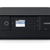 Kép 6/21 - Epson Expression Premium XP-6000 színes tintasugaras multifunkciós nyomtató
