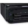 Kép 9/21 - Epson Expression Premium XP-6000 színes tintasugaras multifunkciós nyomtató