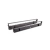 Kép 1/5 - Epson Festékszalag 8755 MX/RX-100, LX-1050/1170, FX-1180/1180+/1170/1050/1000/105/100