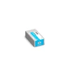 Kép 1/3 - Epson C13S020564 C831 GJIC5C cián tintapatron 32,5ml (eredeti)