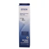 Kép 1/4 - Epson LX350 Dupla szalag (eredeti)