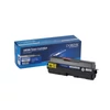 Kép 1/2 - Epson M2400/MX20/M2300 (S050584) fekete toner (utángyártott Zafír)