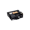 Kép 1/2 - Epson C13S051228 M300 dobegység 100K (eredeti)