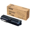 Kép 1/4 - Epson M310/M320 fekete toner (eredeti)