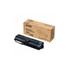 Kép 1/3 - Epson M310/M320 Toner 6,1K (eredeti)