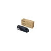 Kép 1/3 - Epson M320 Extra High Capacity fekete toner (eredeti)