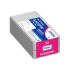 Kép 1/4 - Epson SJIC22P Magenta C33S020603 tintapatron (eredeti)