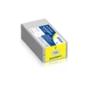 Kép 2/4 - Epson SJIC22P Yellow C33S020604 tintapatron (eredeti)