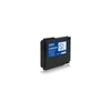 Kép 1/2 - Epson C3500 szemetes (eredeti) C33S020580