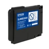 Kép 1/2 - Epson C3500 szemetes (eredeti) C33S020580