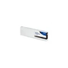 Kép 1/3 - Epson SJIC26P Black tintapatron (eredeti)