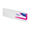 Kép 1/3 - Epson SJIC26P Magenta tintapatron (eredeti)