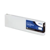 Kép 1/4 - Epson C7500g fekete tintapatron SJIC30P(K) (eredeti)