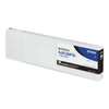 Kép 2/4 - Epson C7500g fekete tintapatron SJIC30P(K) (eredeti)