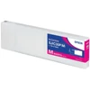 Kép 1/3 - Epson C7500g magenta tintapatron SJIC30P(M) (eredeti)