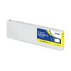 Kép 1/4 - Epson C7500g sárga tintapatron SJIC30P(Y) (eredeti)