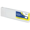 Kép 2/4 - Epson C7500g sárga tintapatron SJIC30P(Y) (eredeti)
