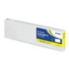 Kép 1/3 - Epson C7500g sárga tintapatron SJIC30P(Y) (eredeti)