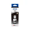 Kép 5/8 - Epson 105 Pigment Black C13T00Q140 tintapatron (eredeti)