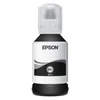 Kép 6/8 - Epson 105 Pigment Black C13T00Q140 tintapatron (eredeti)