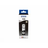 Kép 6/8 - Epson 106 Photo Black C13T00R140 tintapatron (eredeti)