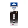 Kép 7/8 - Epson 106 Photo Black C13T00R140 tintapatron (eredeti)