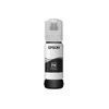 Kép 8/8 - Epson 106 Photo Black C13T00R140 tintapatron (eredeti)
