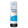 Kép 8/10 - Epson 106 Cyan C13T00R240 tintapatron (eredeti)