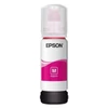Kép 8/10 - Epson 106 Magenta C13T00R340 tintapatron (eredeti)