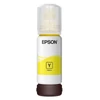 Kép 9/11 - Epson 106 Yellow C13T00R440 tintapatron (eredeti)