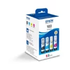 Kép 3/6 - Epson T00S6 No.103 Multipack tintapatron (eredeti)
