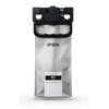 Kép 1/3 - Epson T01C1 Black tintapatron (eredeti)