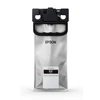Kép 1/3 - Epson T01C1 Black tintapatron (eredeti)