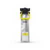 Kép 1/3 - Epson T01C4 sárga tintapatron 5K (eredeti)