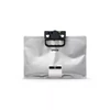 Kép 1/3 - Epson WorkForce Pro WF-C529R / C579R fekete XXL Ink (eredeti)
