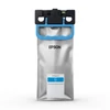 Kép 1/3 - Epson T01D2 Cyan tintapatron (eredeti)