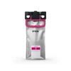 Kép 1/3 - Epson T01D3 Magenta tintapatron (eredeti)