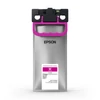 Kép 1/3 - Epson T01D3 Magenta tintapatron (eredeti)
