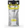 Kép 1/3 - Epson T01D4 Yellow tintapatron (eredeti)