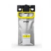 Kép 1/3 - Epson T01D4 Yellow tintapatron (eredeti)