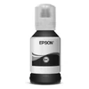 Kép 7/8 - Epson C13T01L14A T01L1 No.110S fekete tinta (eredeti)