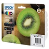 Kép 1/3 - Epson C13T02G74010 T02G7 202XL multipack tintapatron (eredeti)