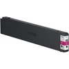 Kép 1/2 - Epson T02Q3 magenta tintapatron 50K (eredeti)