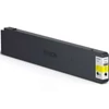 Kép 1/2 - Epson T02Q4 sárga tintapatron 50K (eredeti)
